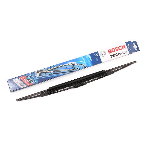 BOSC3 397 011 352
